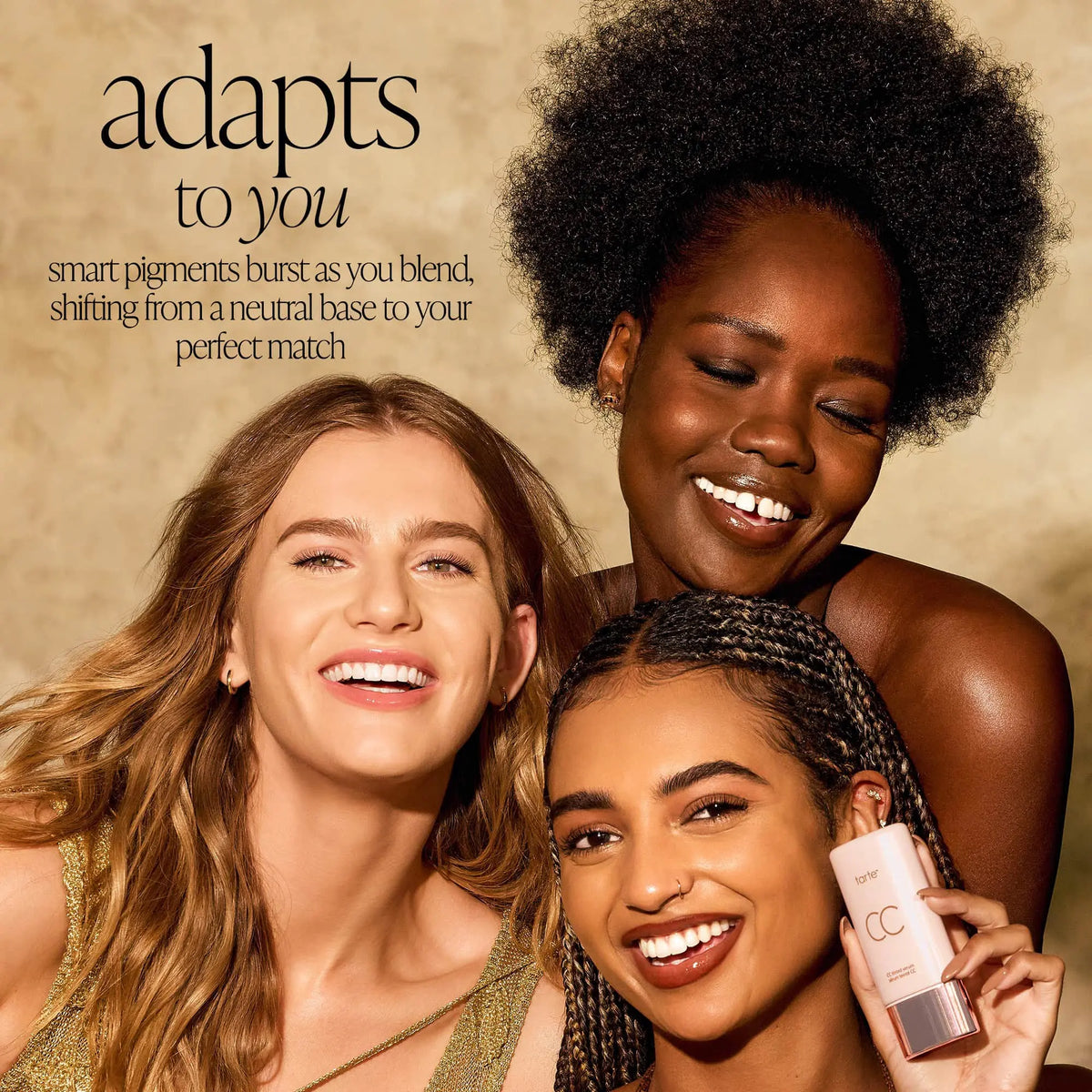 Summer Skin Essentials Bundle