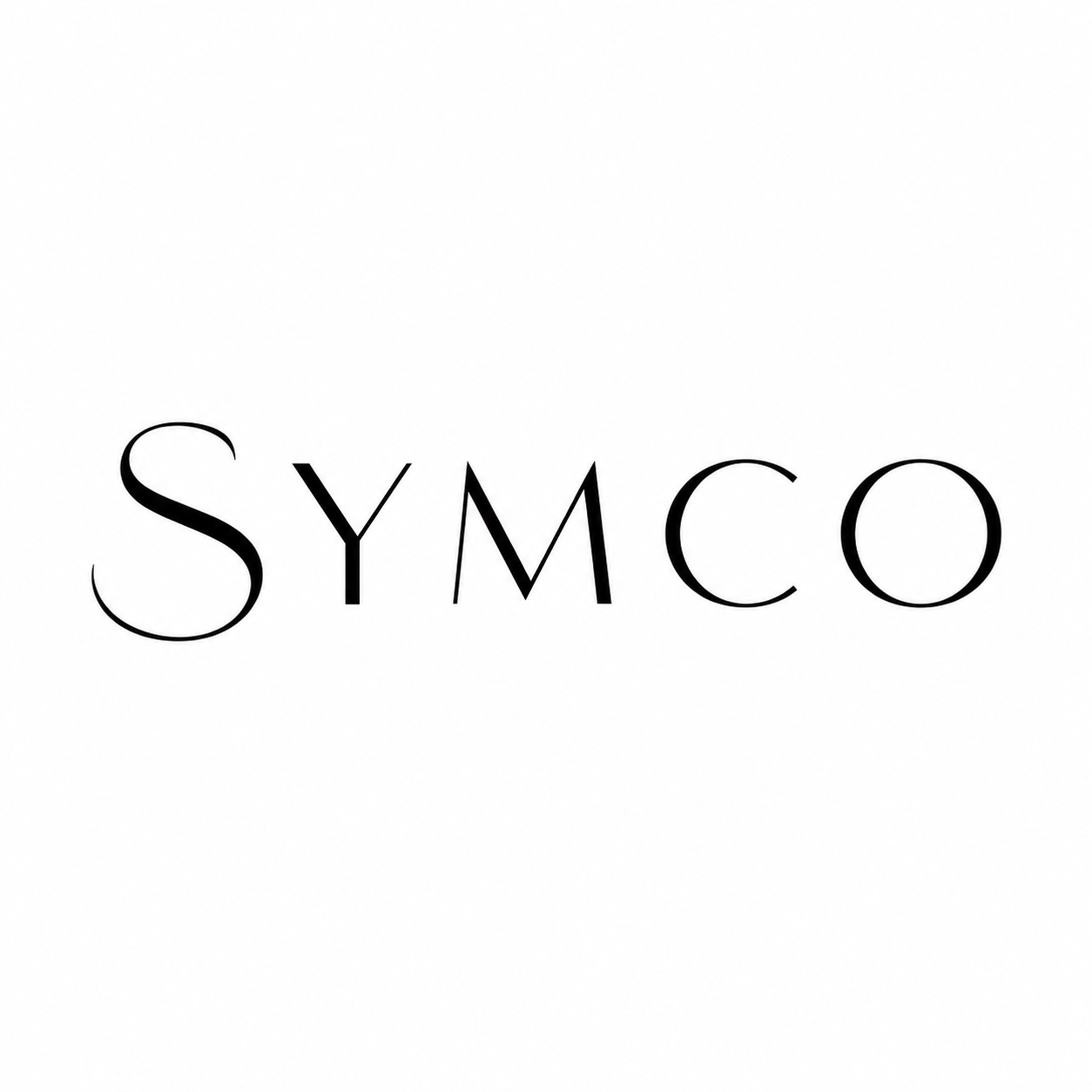 Symco