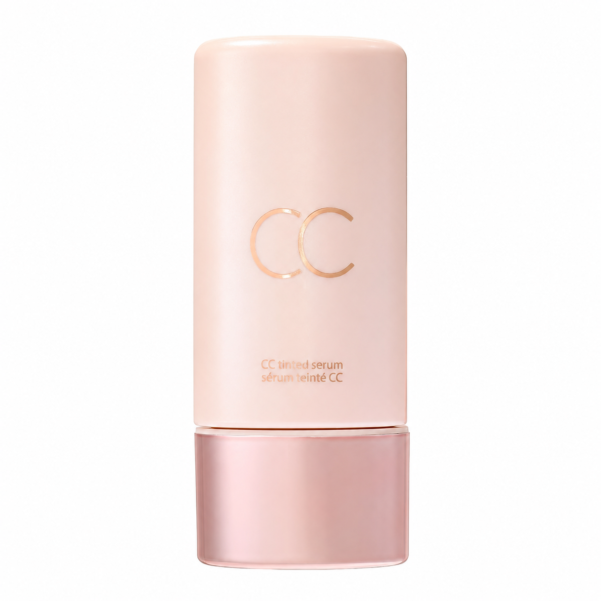 Summer Skin Essentials