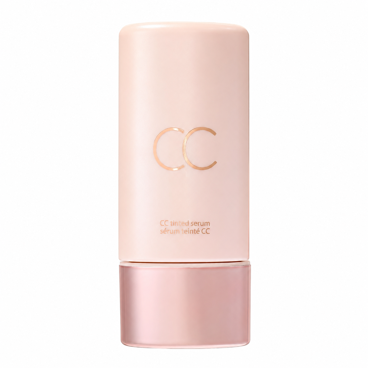 Summer Skin Essentials